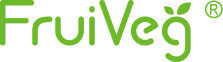 FruiVeg® Logo