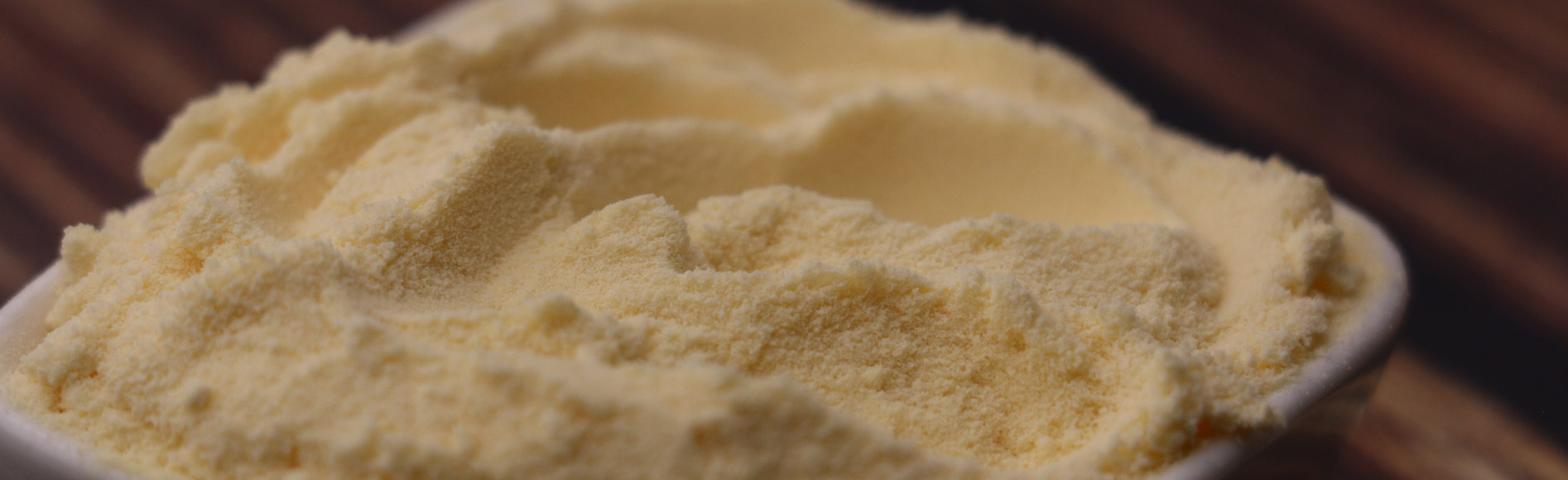 FruiVeg® 弗瑞威格 速溶甜橙粉 具有原料特有色泽